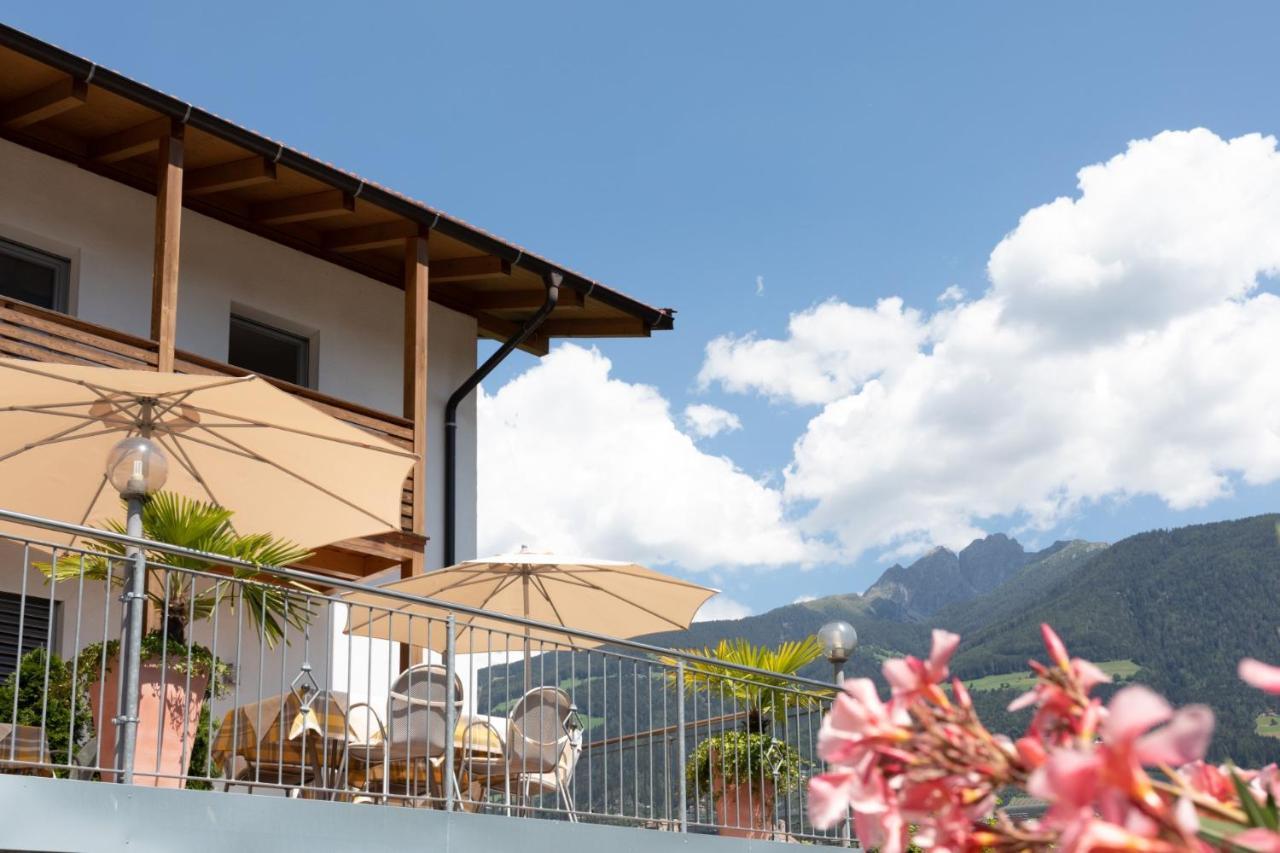 Garni Pircher Gasthof Dorf Tirol