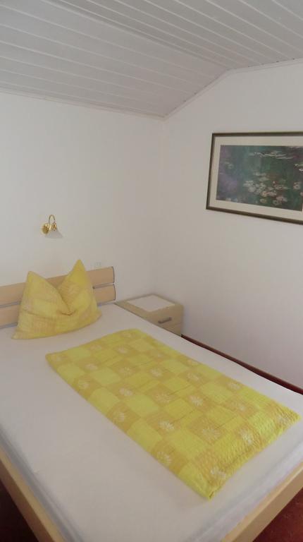 Garni Pircher Gasthof