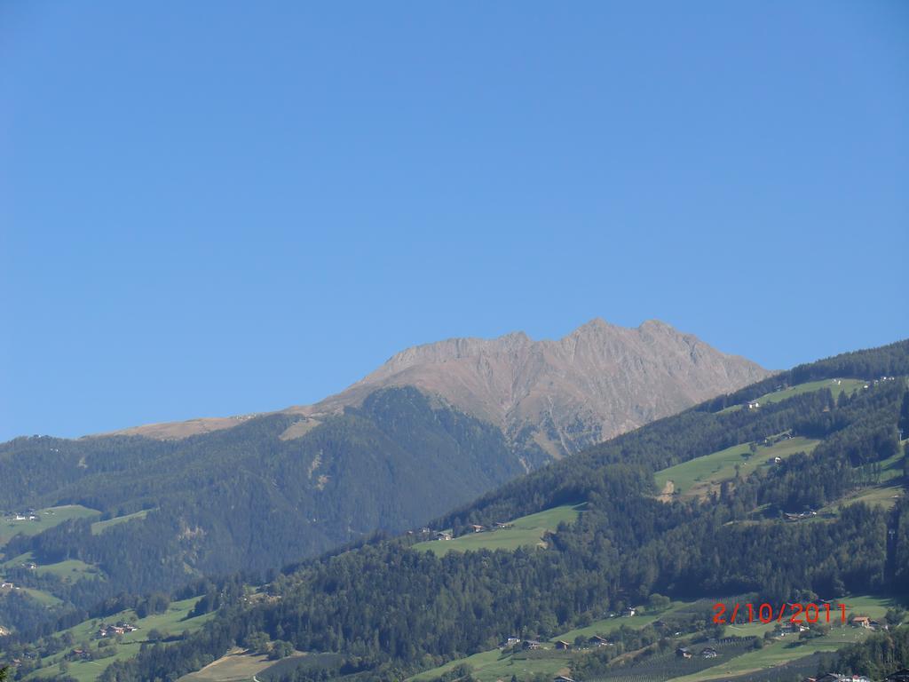 Gasthof Garni Pircher