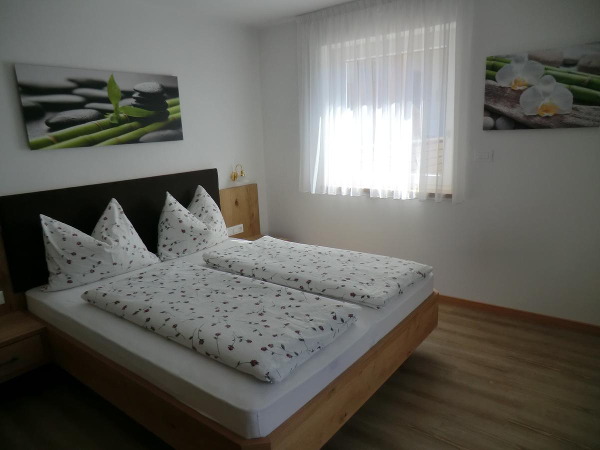 Gasthof Garni Pircher