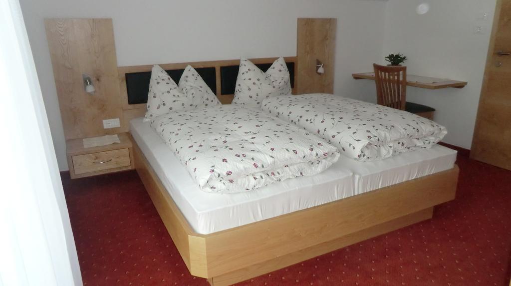 Garni Pircher